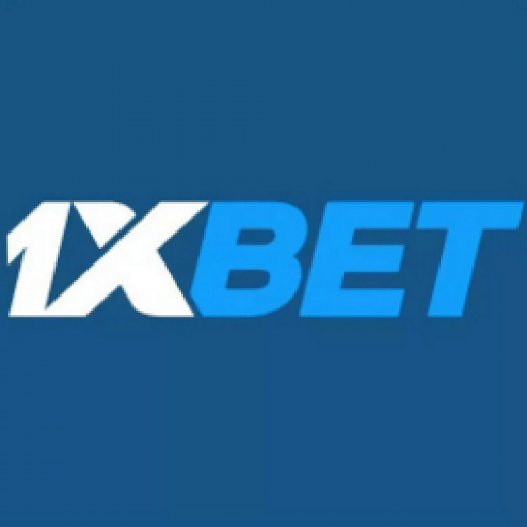 1xBet 코리아 카지노 최고의 온라인 게임 경험 119422596