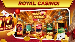 Explore the Exciting World of Joo Casino Your Ultimate Gaming Destination 1034933549 Explore the Exciting World of Joo Casino Your Ultimate Gaming Destination 1034933549