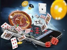 Explore the Exciting World of Joo Casino Your Ultimate Gaming Destination 1034933549 Explore the Exciting World of Joo Casino Your Ultimate Gaming Destination 1034933549