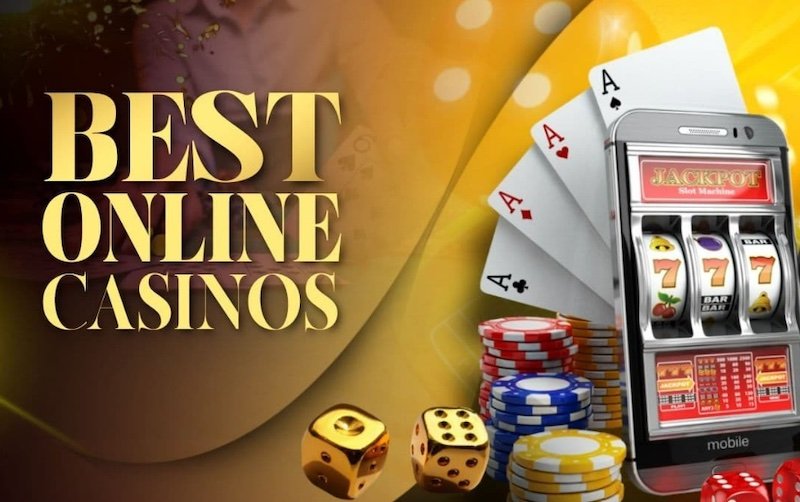 Explore the Exciting World of Joo Casino Your Ultimate Gaming Destination 1034933549 Explore the Exciting World of Joo Casino Your Ultimate Gaming Destination 1034933549