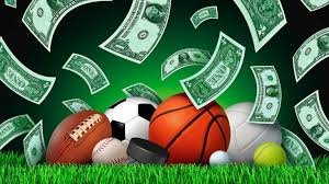 Apuestas Deportivas en Uruguay Todo lo que Necesitas Saber -492796091