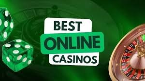 Big Wins Casino & Sportsbook Your Gateway to Thrilling Gaming Adventures