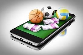 Las Mejores Casas de Apuestas en Línea Guía Completa -487598263