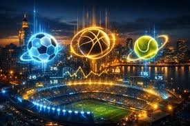 Las Mejores Casas de Apuestas en Línea Guía Completa -487598263