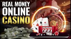 Oplev Hugo Casino Din Guide til Online Spil