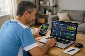 Registro Supermatch Tu Pasaporte a las Mejores Oportunidades